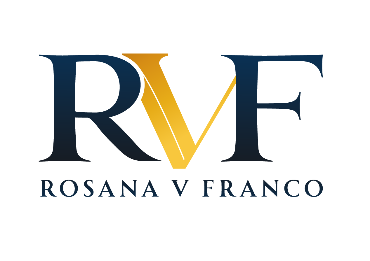 Logo_RVF_Degradado